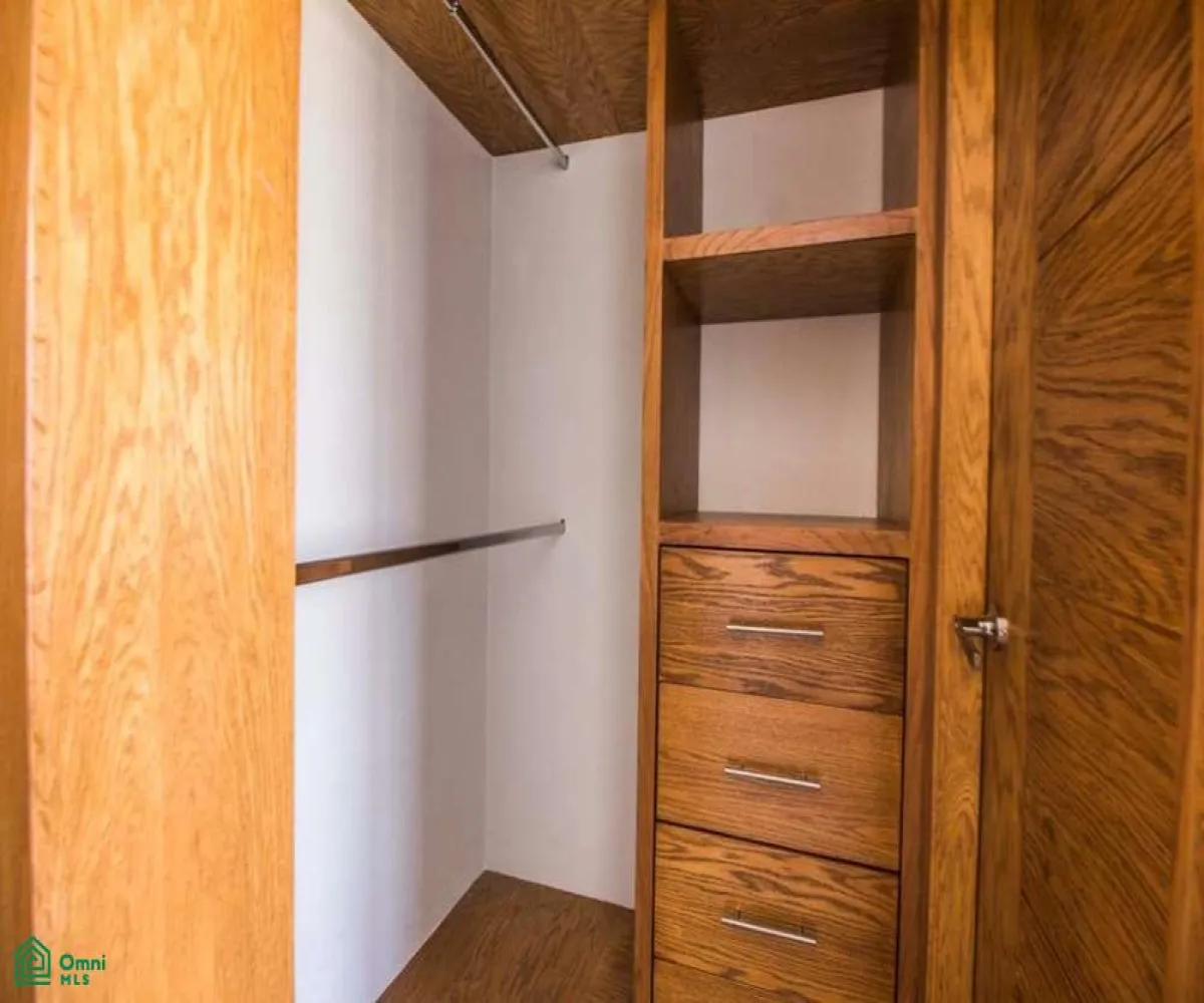 Casa En Renta,Solares Residencial,Av. Paseo del Anochecer 120, Zapopan, Jalisco 45019, 3 Habitaciones,4 Baños,Av. Paseo del Anochecer,2,MX25861427