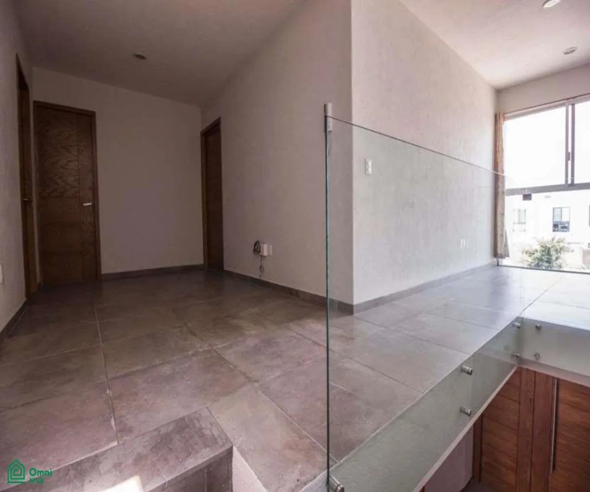 Casa En Renta,Solares Residencial,Av. Paseo del Anochecer 120, Zapopan, Jalisco 45019, 3 Habitaciones,4 Baños,Av. Paseo del Anochecer,2,MX25861427