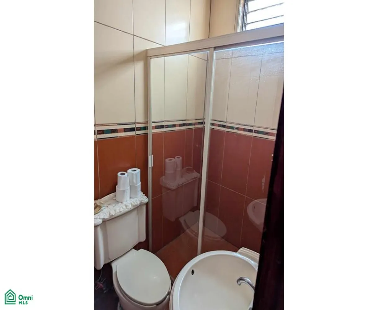 Casa En Venta,Del Sur,Haití 2115, Guadalajara, Jalisco 44920, 3 Habitaciones,2 Baños,Haití,1,MX25861434