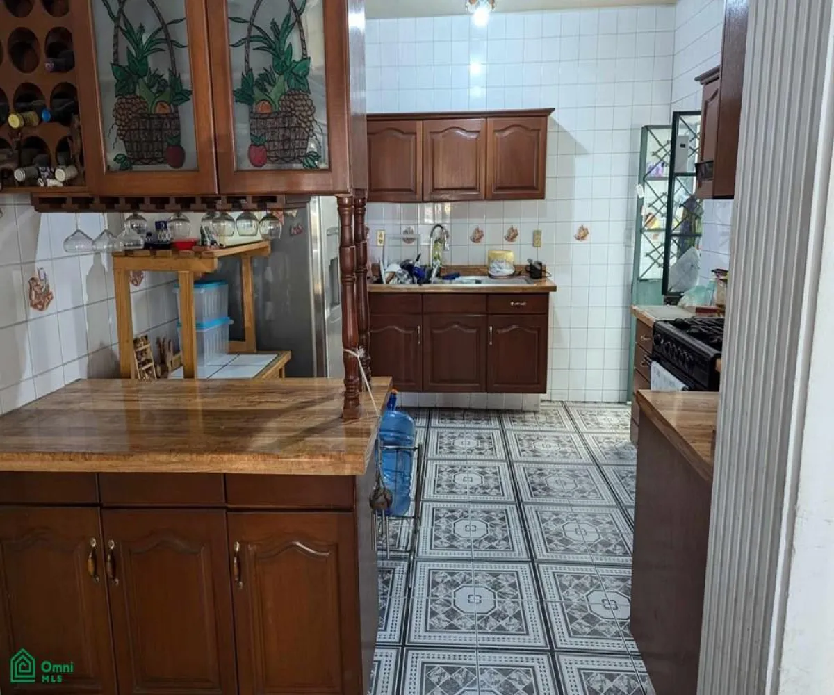 Casa En Venta,Del Sur,Haití 2115, Guadalajara, Jalisco 44920, 3 Habitaciones,2 Baños,Haití,1,MX25861434