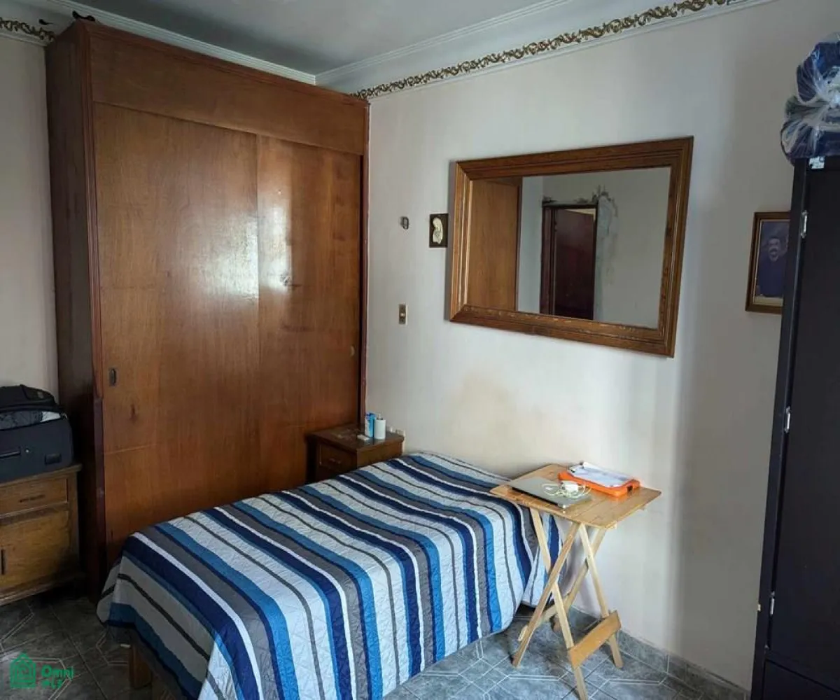 Casa En Venta,Del Sur,Haití 2115, Guadalajara, Jalisco 44920, 3 Habitaciones,2 Baños,Haití,1,MX25861434