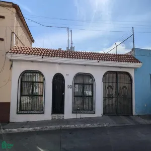 Casa En Venta,Del Sur,Haití 2115, Guadalajara, Jalisco 44920, 3 Habitaciones,2 Baños,Haití,1,MX25861434