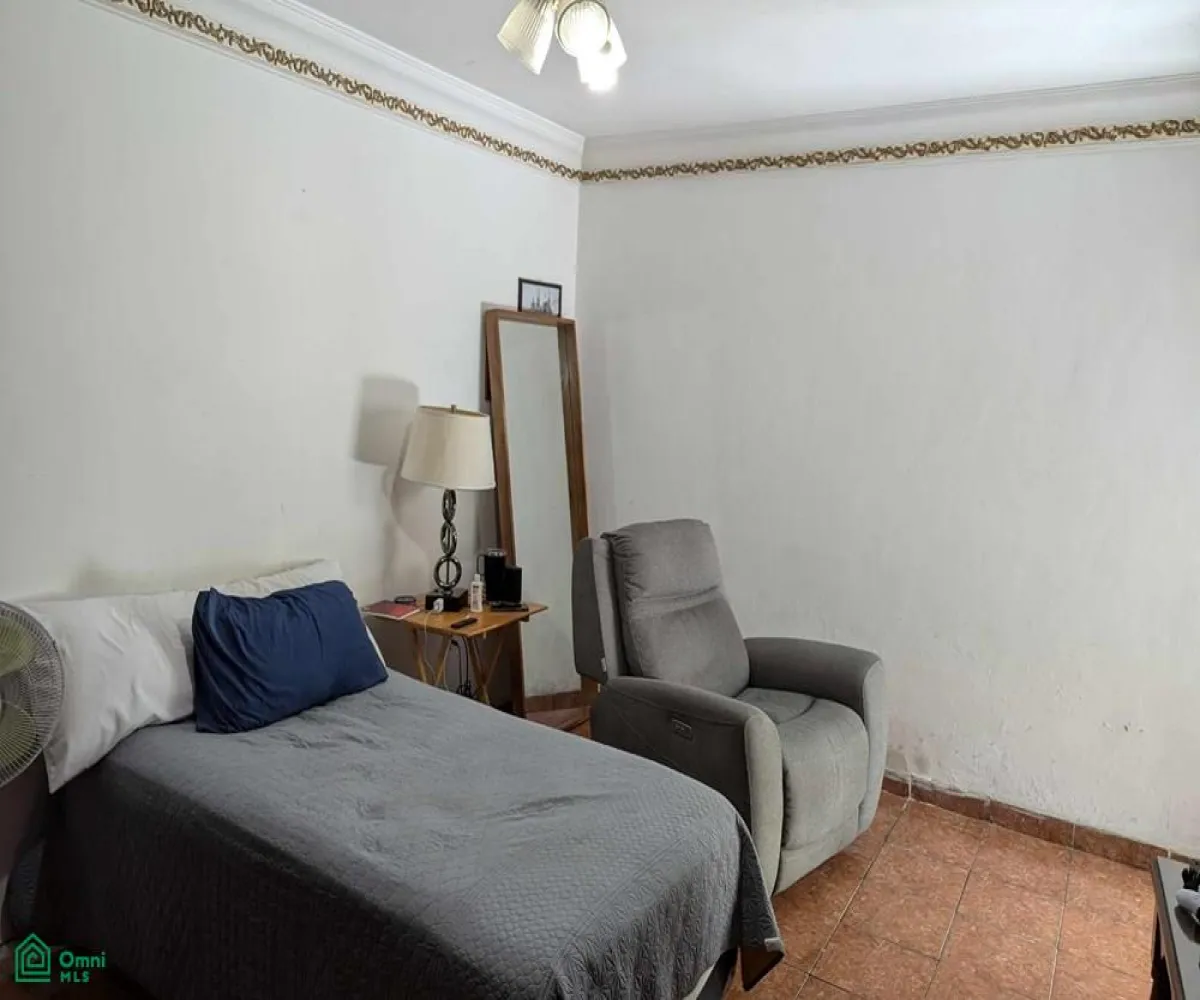 Casa En Venta,Del Sur,Haití 2115, Guadalajara, Jalisco 44920, 3 Habitaciones,2 Baños,Haití,1,MX25861434