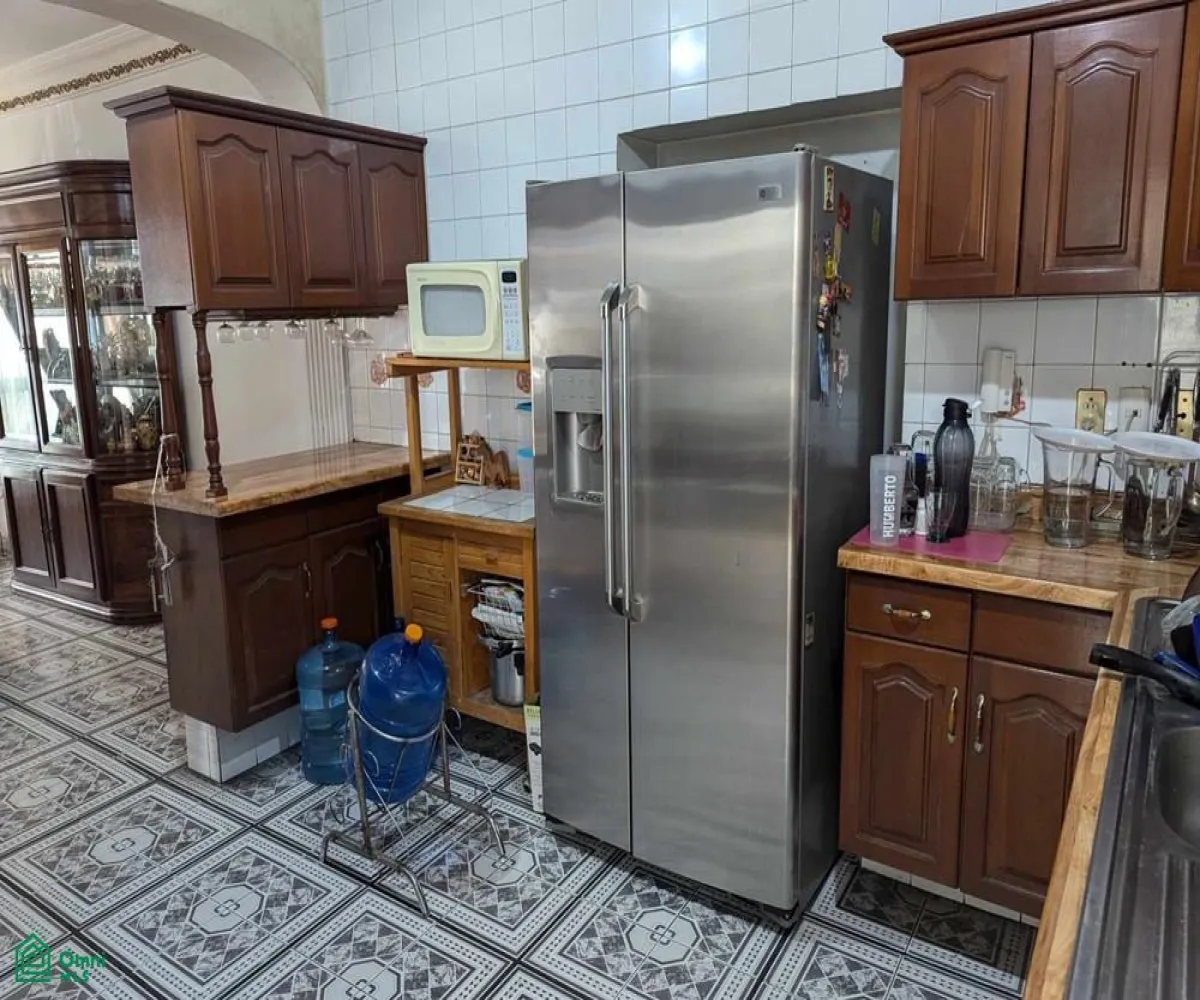 Casa En Venta,Del Sur,Haití 2115, Guadalajara, Jalisco 44920, 3 Habitaciones,2 Baños,Haití,1,MX25861434