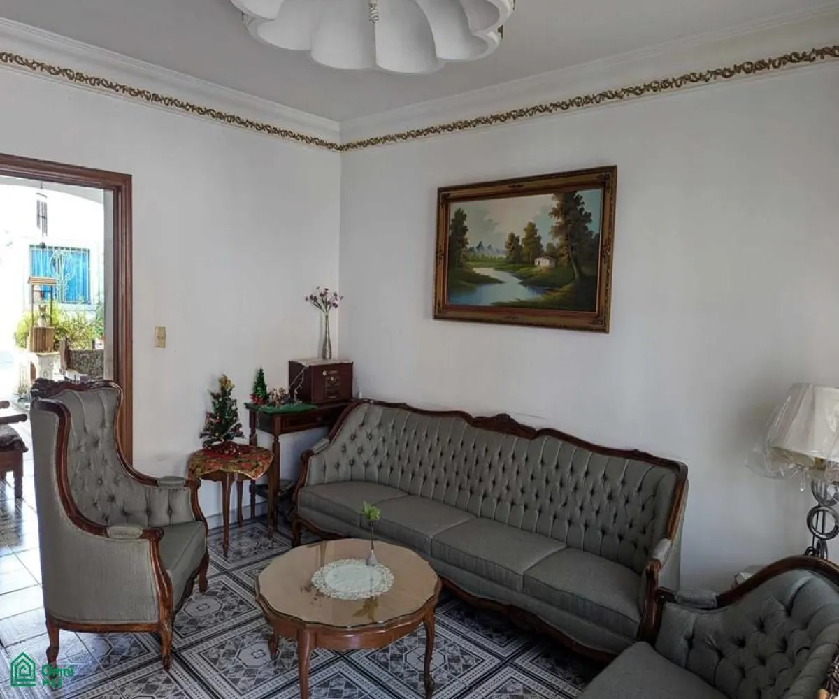 Casa En Venta,Del Sur,Haití 2115, Guadalajara, Jalisco 44920, 3 Habitaciones,2 Baños,Haití,1,MX25861434