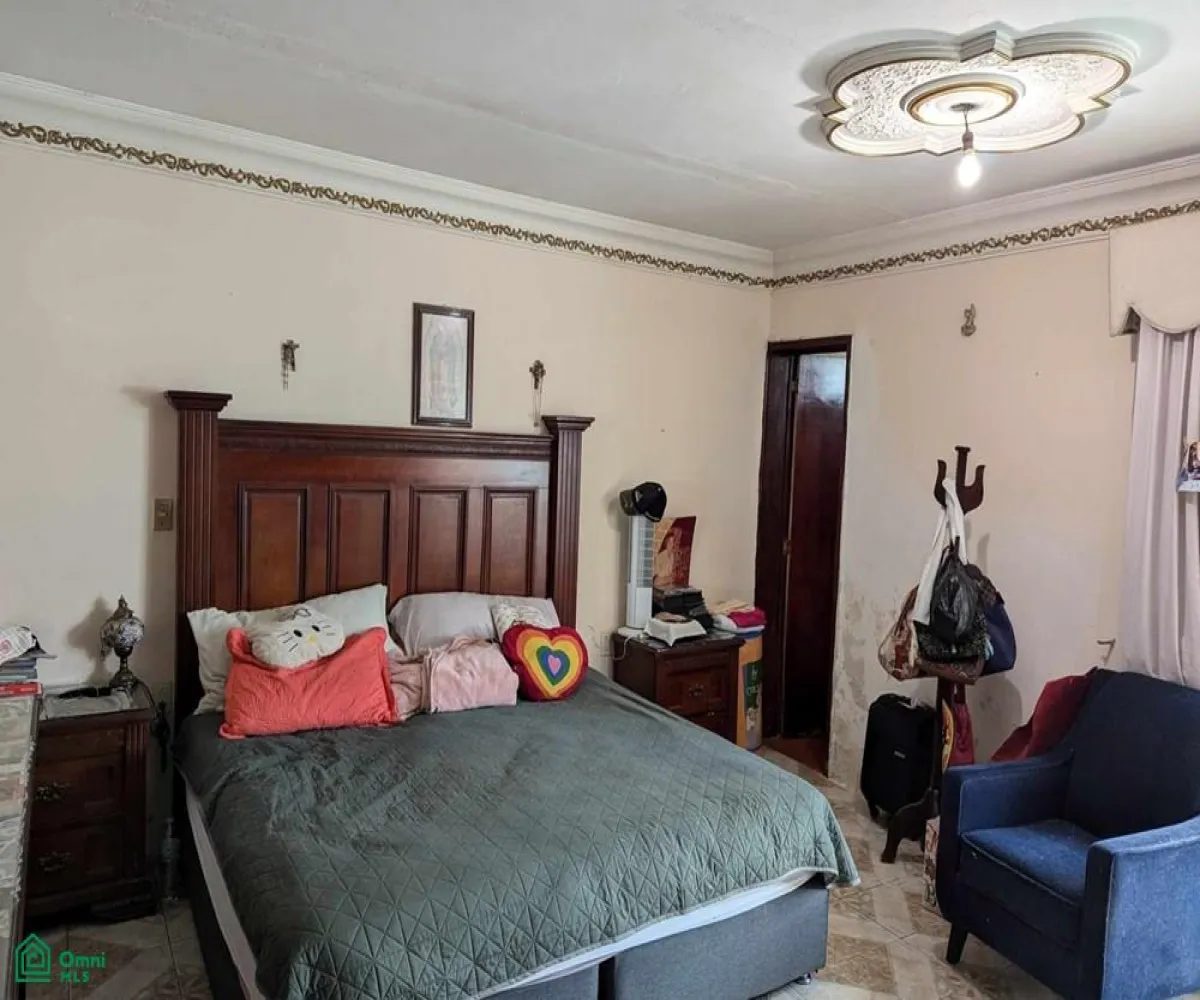 Casa En Venta,Del Sur,Haití 2115, Guadalajara, Jalisco 44920, 3 Habitaciones,2 Baños,Haití,1,MX25861434