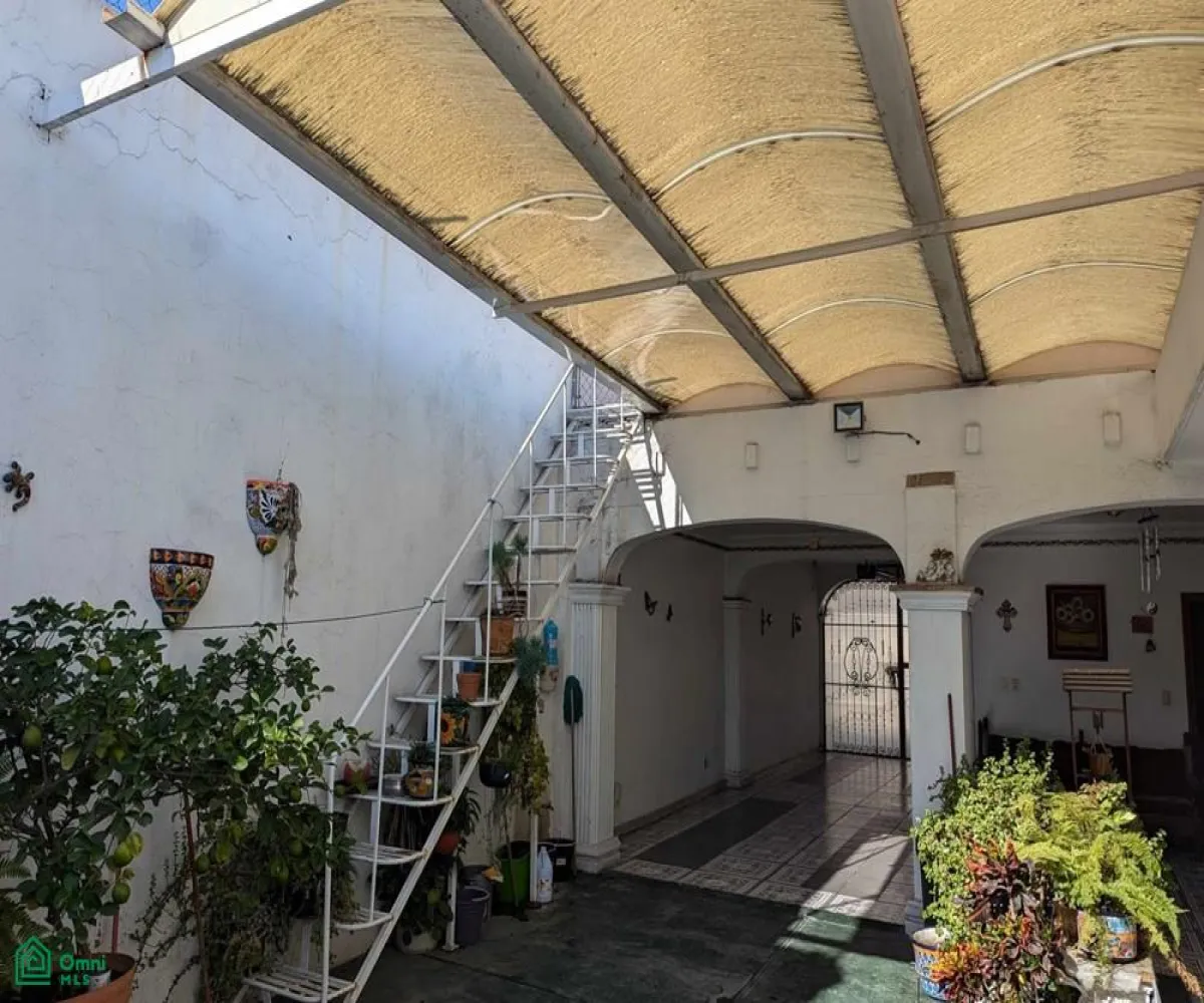 Casa En Venta,Del Sur,Haití 2115, Guadalajara, Jalisco 44920, 3 Habitaciones,2 Baños,Haití,1,MX25861434