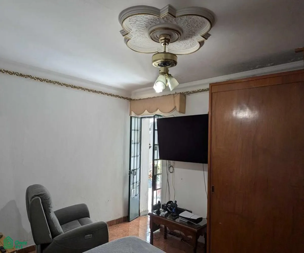 Casa En Venta,Del Sur,Haití 2115, Guadalajara, Jalisco 44920, 3 Habitaciones,2 Baños,Haití,1,MX25861434