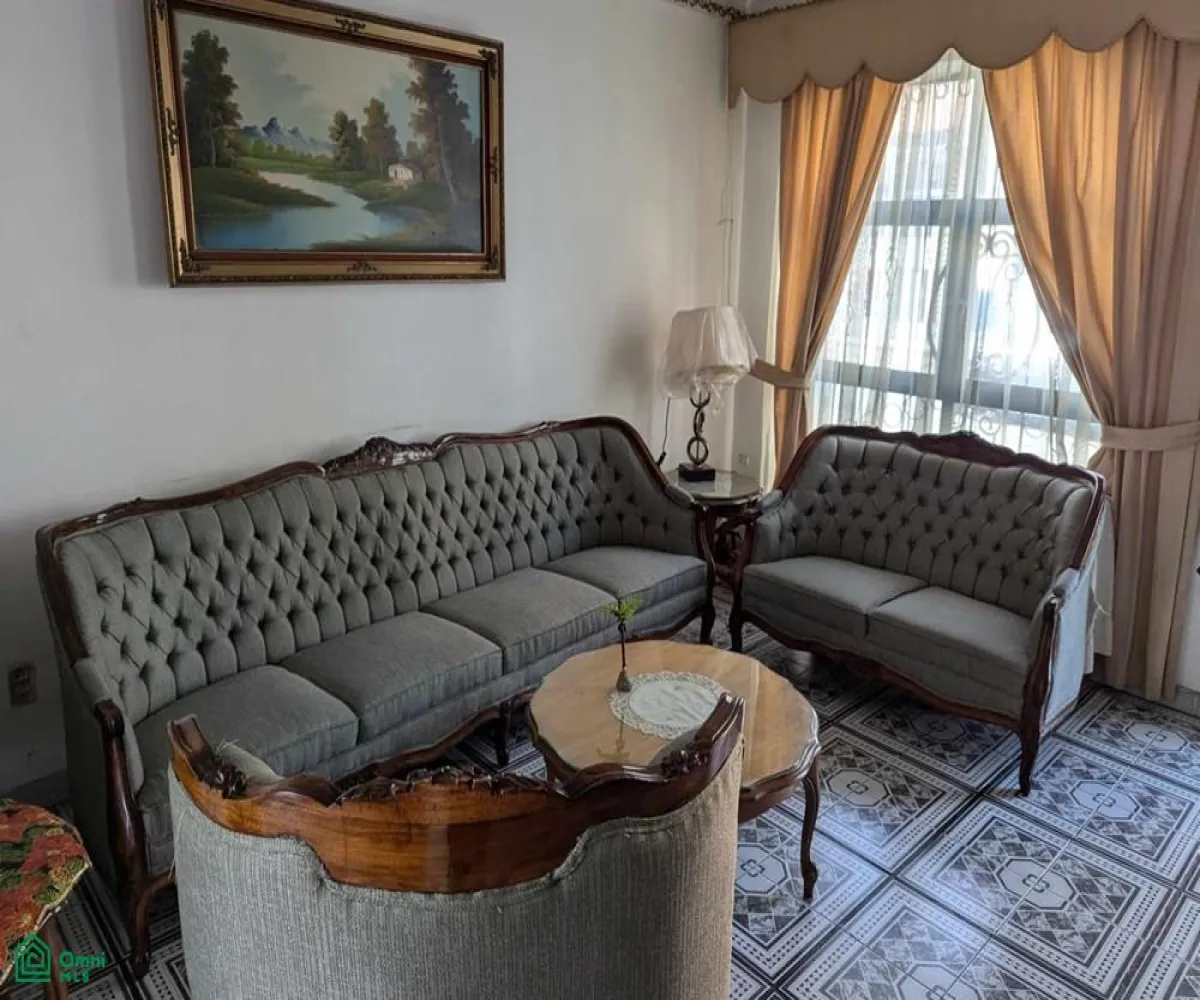 Casa En Venta,Del Sur,Haití 2115, Guadalajara, Jalisco 44920, 3 Habitaciones,2 Baños,Haití,1,MX25861434