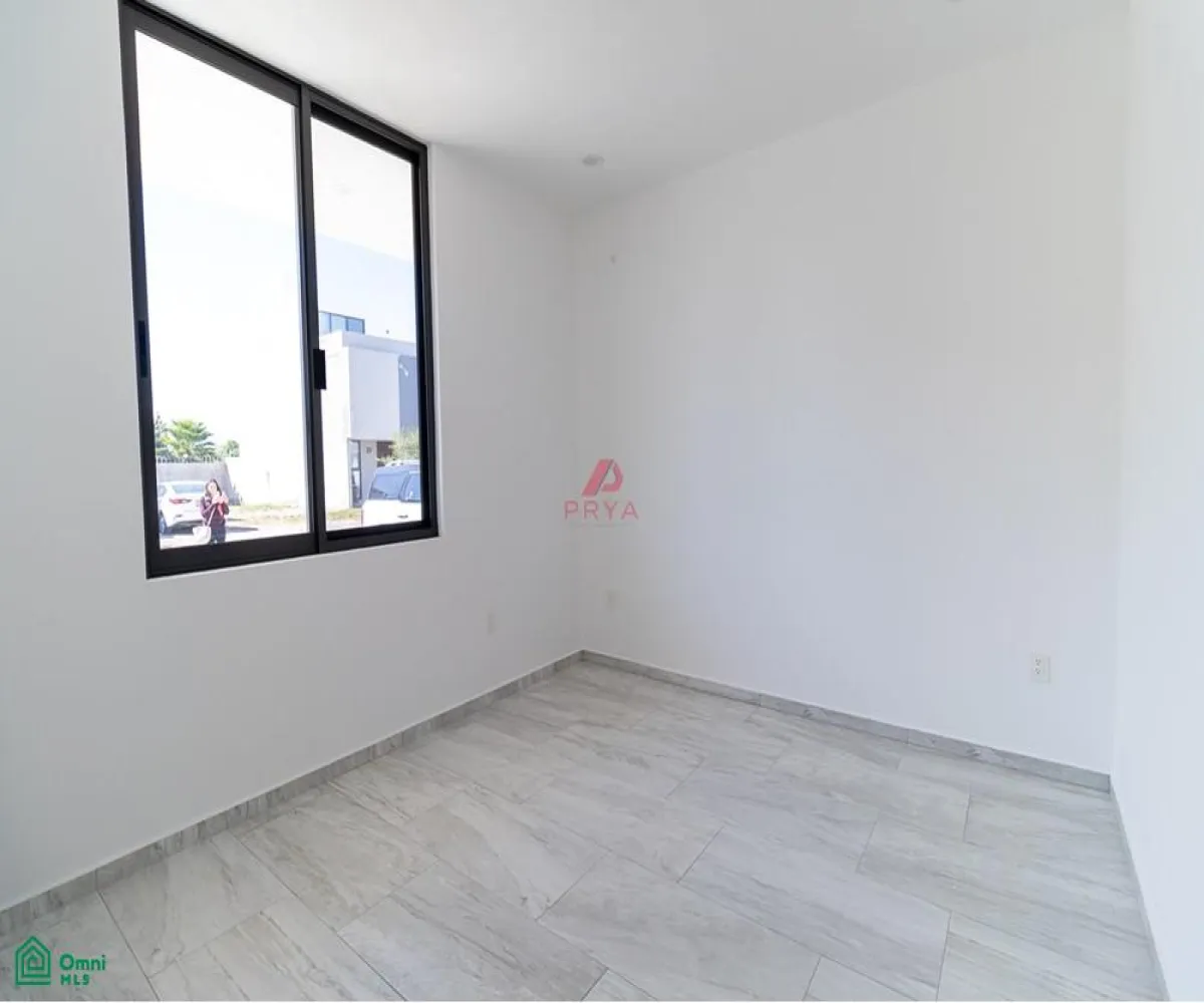 Casa En Venta,San Agustín,PARAJE 30, Tlajomulco de Zuniga, Jalisco 45645, 5 Habitaciones,5 Baños,PARAJE,MX25862577