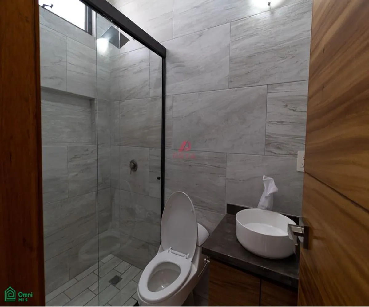 Casa En Venta,San Agustín,PARAJE 30, Tlajomulco de Zuniga, Jalisco 45645, 5 Habitaciones,5 Baños,PARAJE,MX25862577