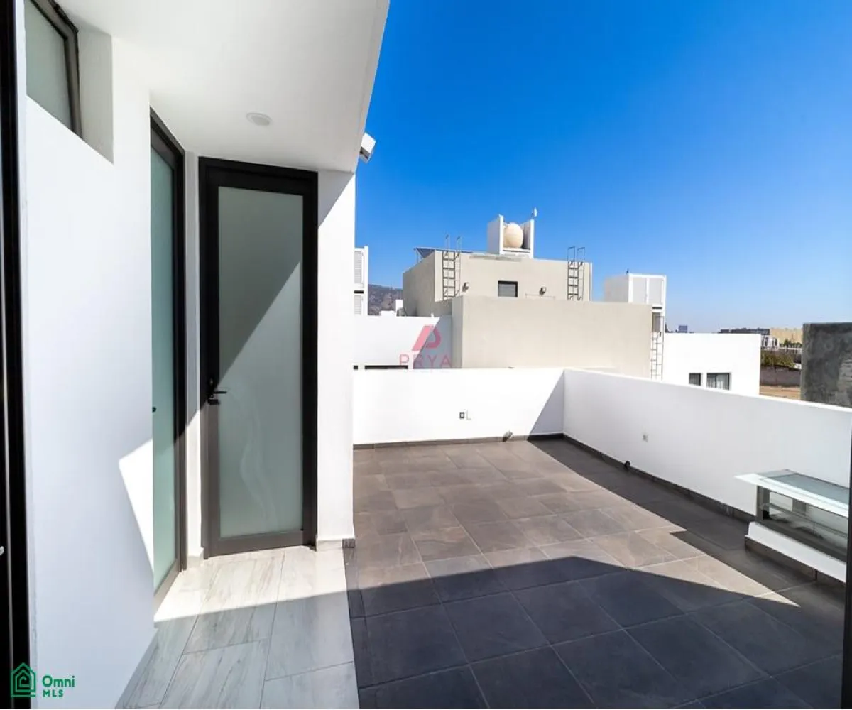 Casa En Venta,San Agustín,PARAJE 30, Tlajomulco de Zuniga, Jalisco 45645, 5 Habitaciones,5 Baños,PARAJE,MX25862577