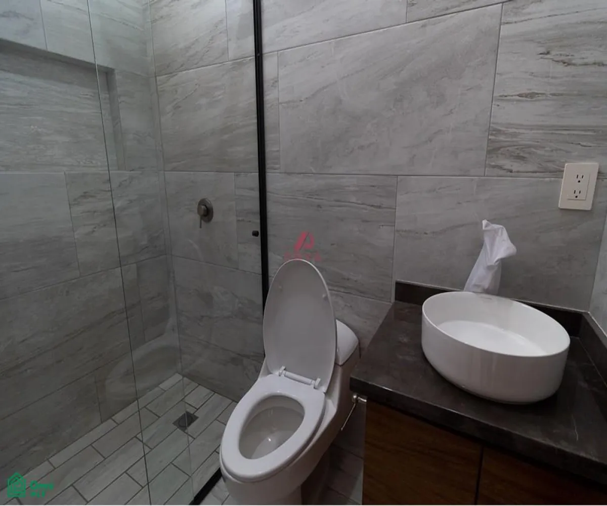 Casa En Venta,San Agustín,PARAJE 30, Tlajomulco de Zuniga, Jalisco 45645, 5 Habitaciones,5 Baños,PARAJE,MX25862577