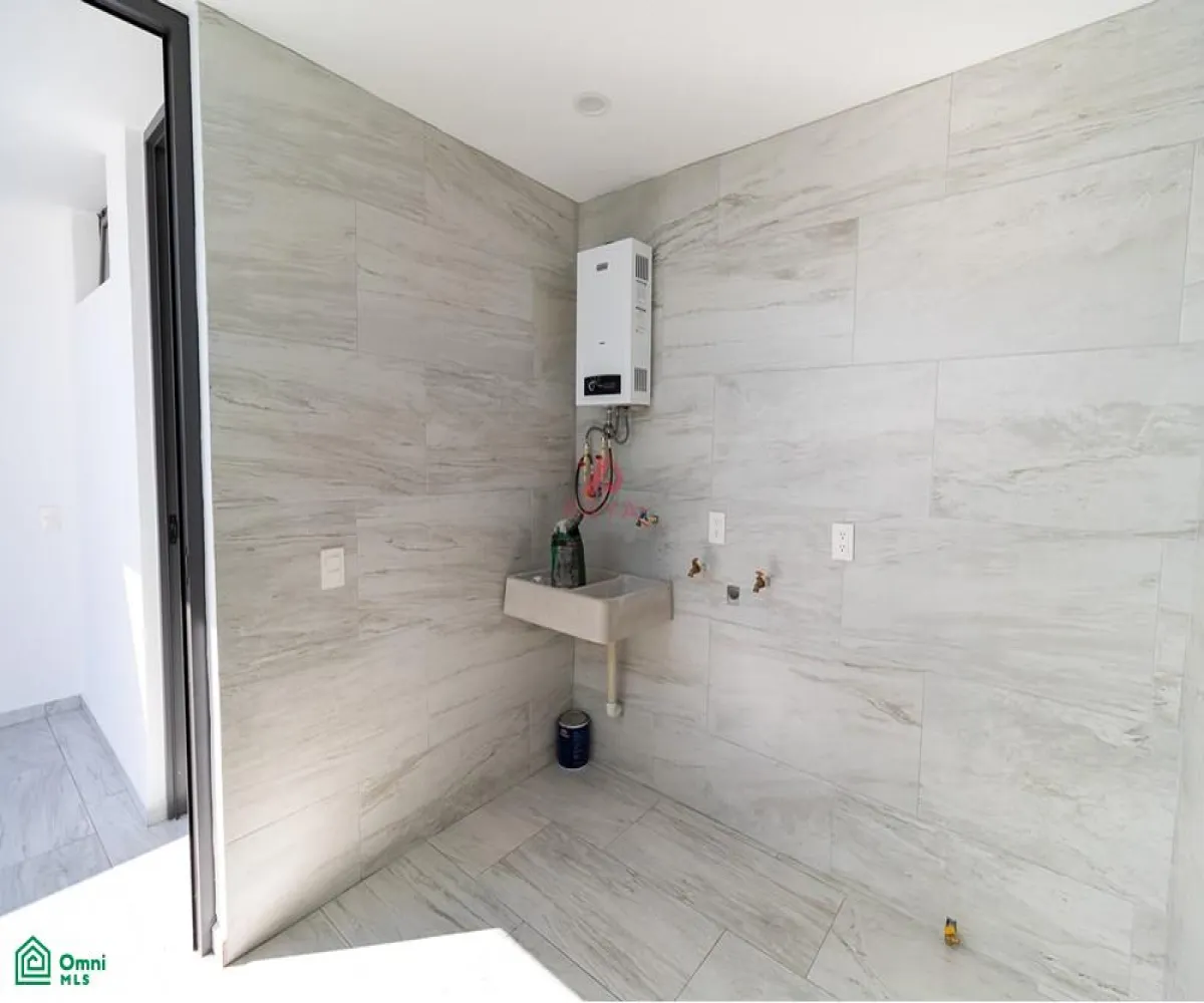 Casa En Venta,San Agustín,PARAJE 30, Tlajomulco de Zuniga, Jalisco 45645, 5 Habitaciones,5 Baños,PARAJE,MX25862577