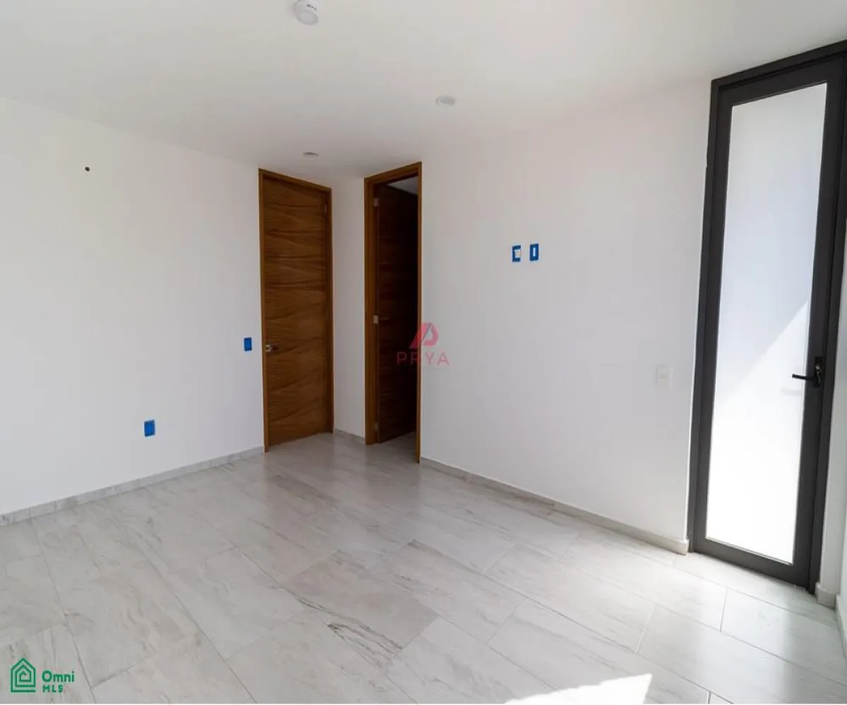 Casa En Venta,San Agustín,PARAJE 30, Tlajomulco de Zuniga, Jalisco 45645, 5 Habitaciones,5 Baños,PARAJE,MX25862577