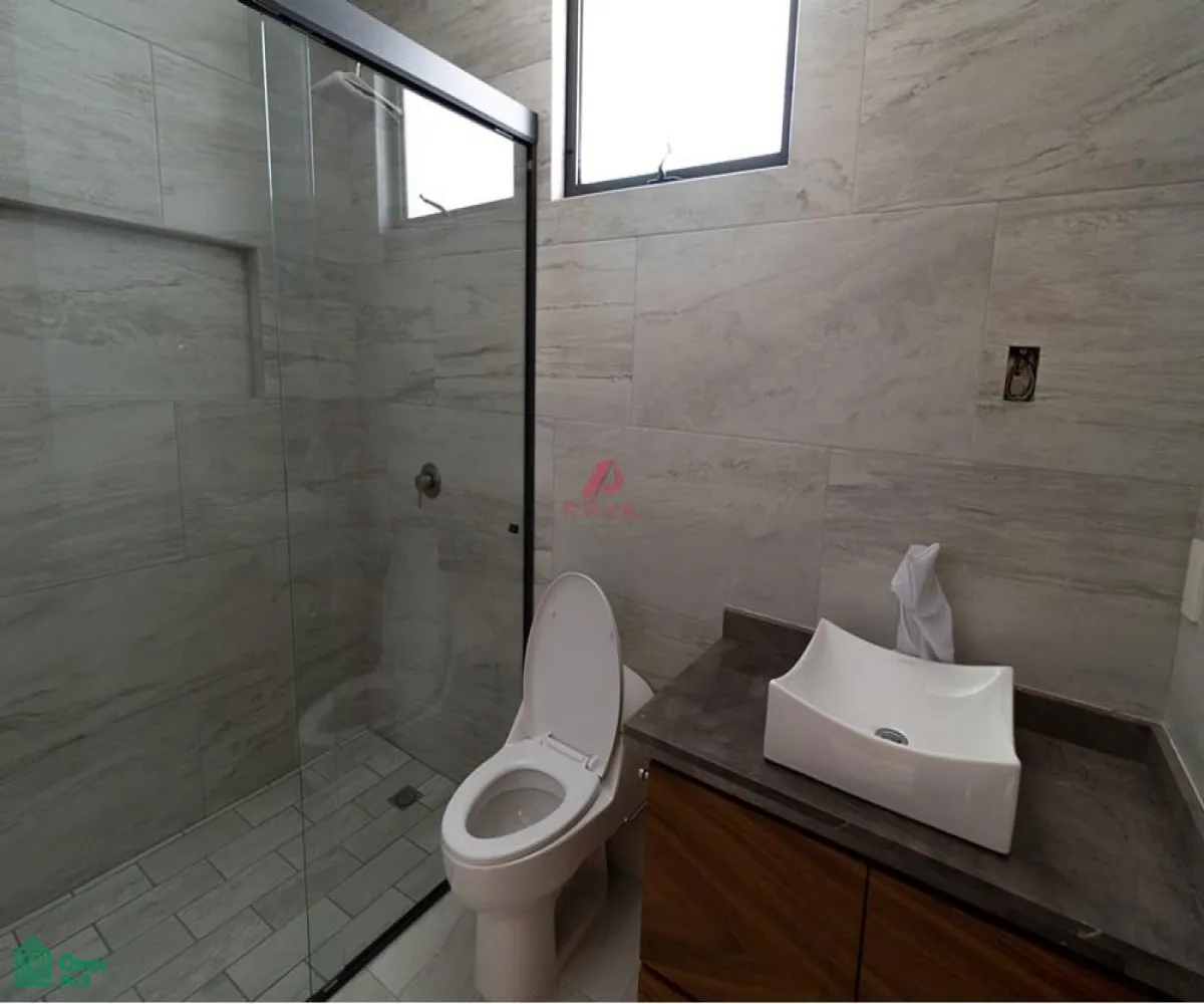 Casa En Venta,San Agustín,PARAJE 30, Tlajomulco de Zuniga, Jalisco 45645, 5 Habitaciones,5 Baños,PARAJE,MX25862577