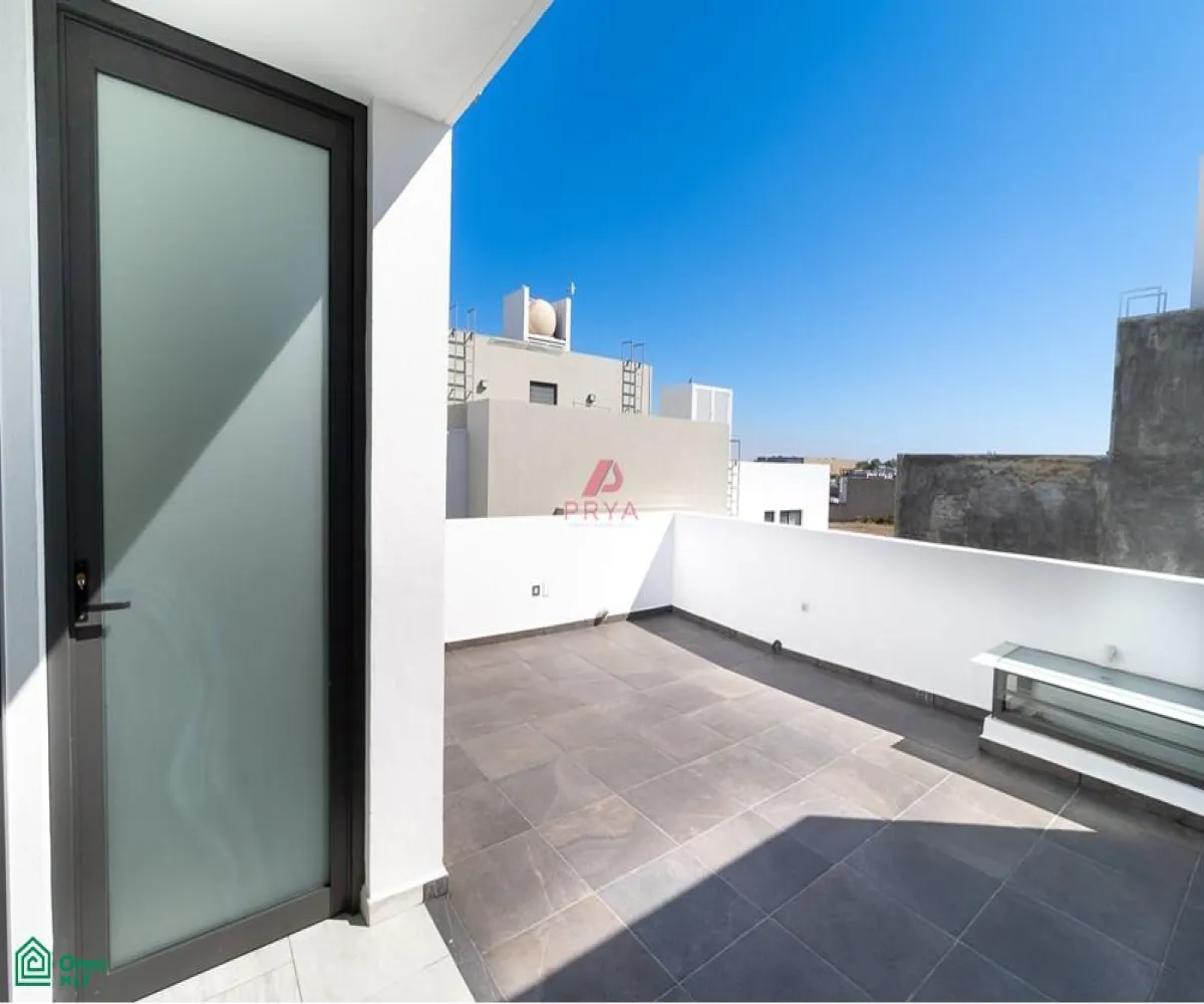 Casa En Venta,San Agustín,PARAJE 30, Tlajomulco de Zuniga, Jalisco 45645, 5 Habitaciones,5 Baños,PARAJE,MX25862577