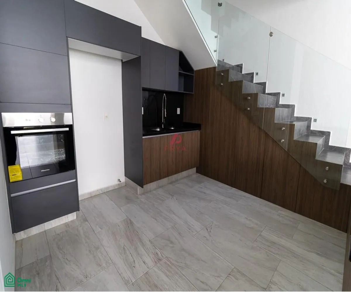 Casa En Venta,San Agustín,PARAJE 30, Tlajomulco de Zuniga, Jalisco 45645, 5 Habitaciones,5 Baños,PARAJE,MX25862577