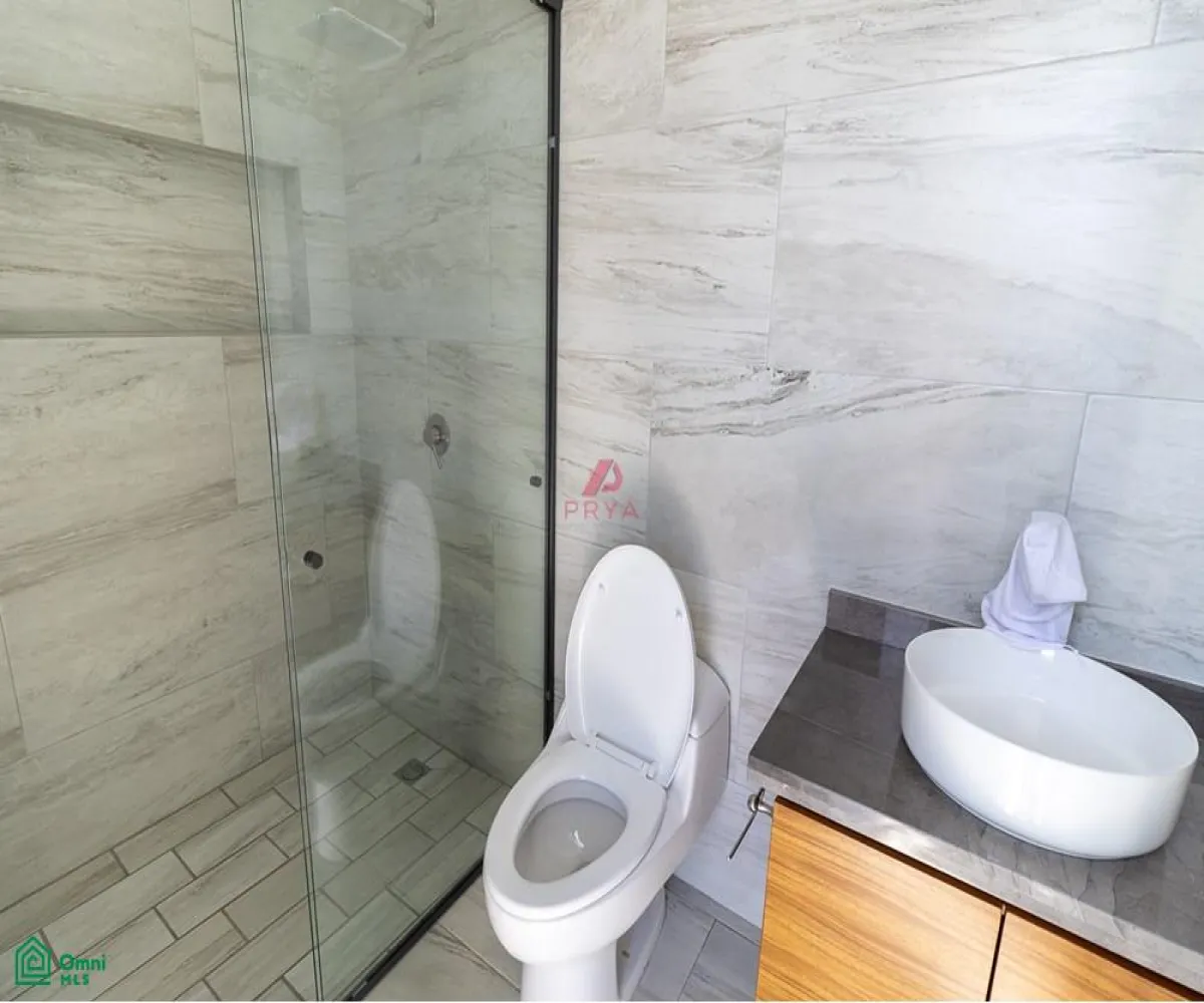 Casa En Venta,San Agustín,PARAJE 30, Tlajomulco de Zuniga, Jalisco 45645, 5 Habitaciones,5 Baños,PARAJE,MX25862577