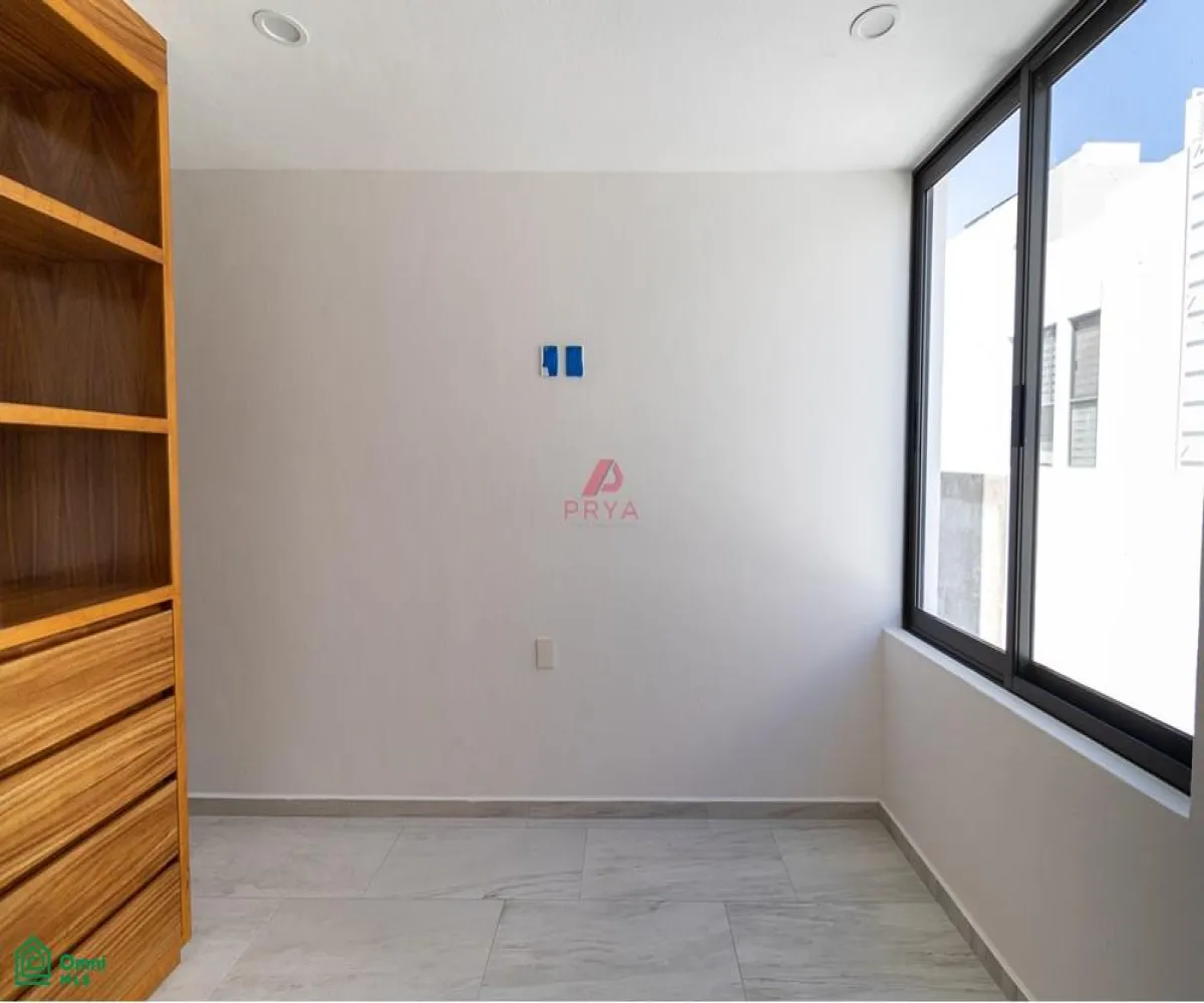 Casa En Venta,San Agustín,PARAJE 30, Tlajomulco de Zuniga, Jalisco 45645, 5 Habitaciones,5 Baños,PARAJE,MX25862577