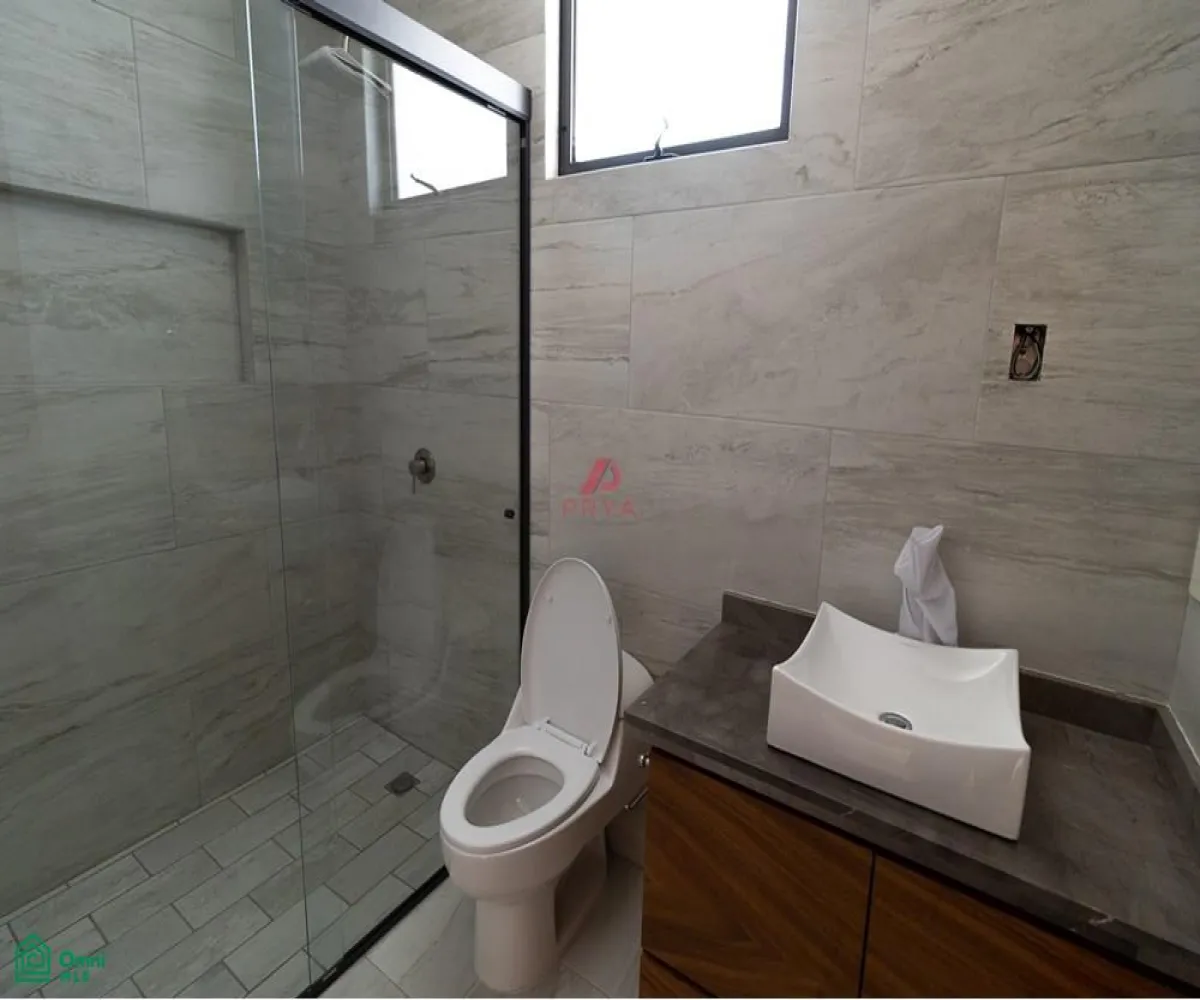 Casa En Venta,San Agustín,PARAJE 30, Tlajomulco de Zuniga, Jalisco 45645, 5 Habitaciones,5 Baños,PARAJE,MX25862577