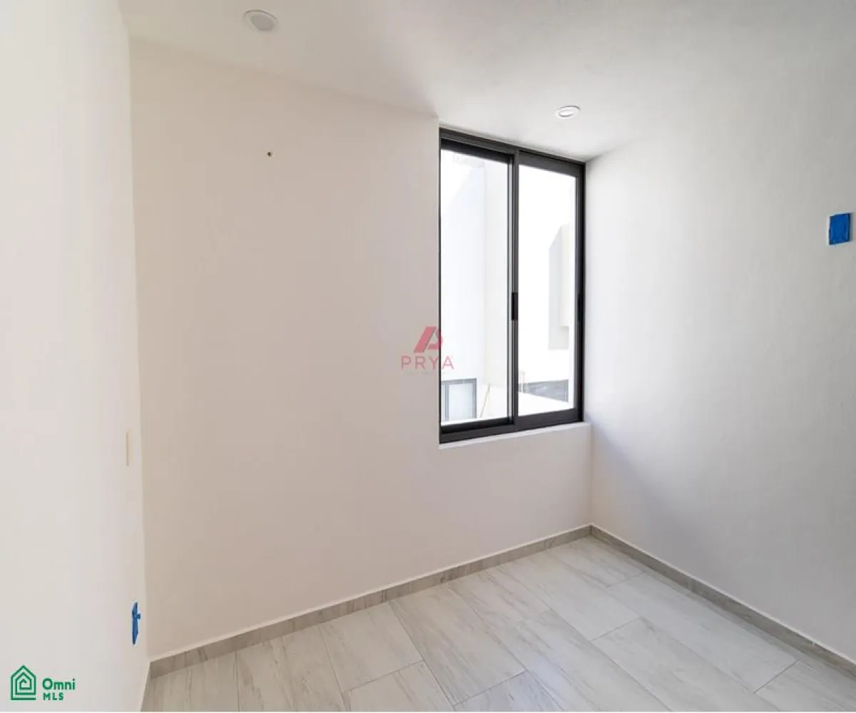 Casa En Venta,San Agustín,PARAJE 30, Tlajomulco de Zuniga, Jalisco 45645, 5 Habitaciones,5 Baños,PARAJE,MX25862577