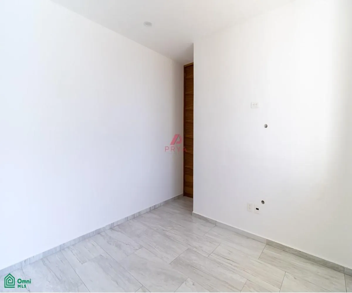 Casa En Venta,San Agustín,PARAJE 30, Tlajomulco de Zuniga, Jalisco 45645, 5 Habitaciones,5 Baños,PARAJE,MX25862577