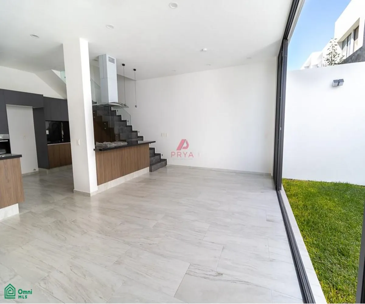 Casa En Venta,San Agustín,PARAJE 30, Tlajomulco de Zuniga, Jalisco 45645, 5 Habitaciones,5 Baños,PARAJE,MX25862577