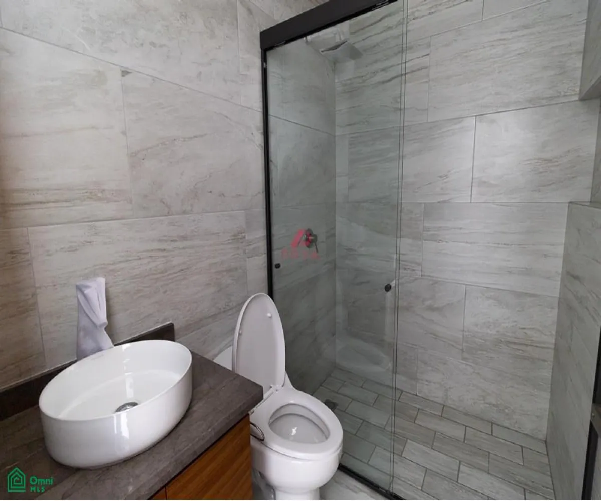 Casa En Venta,San Agustín,PARAJE 30, Tlajomulco de Zuniga, Jalisco 45645, 5 Habitaciones,5 Baños,PARAJE,MX25862577