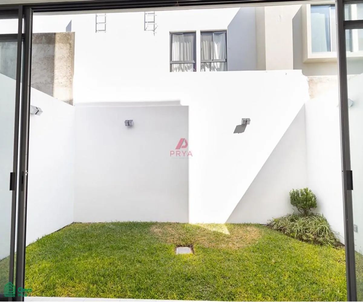 Casa En Venta,San Agustín,PARAJE 30, Tlajomulco de Zuniga, Jalisco 45645, 5 Habitaciones,5 Baños,PARAJE,MX25862577