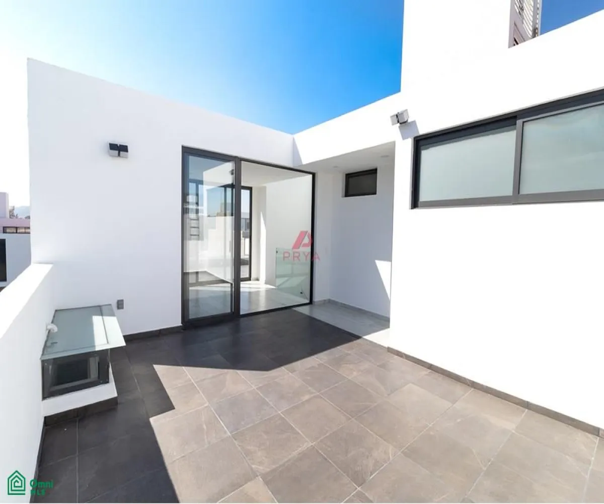 Casa En Venta,San Agustín,PARAJE 30, Tlajomulco de Zuniga, Jalisco 45645, 5 Habitaciones,5 Baños,PARAJE,MX25862577