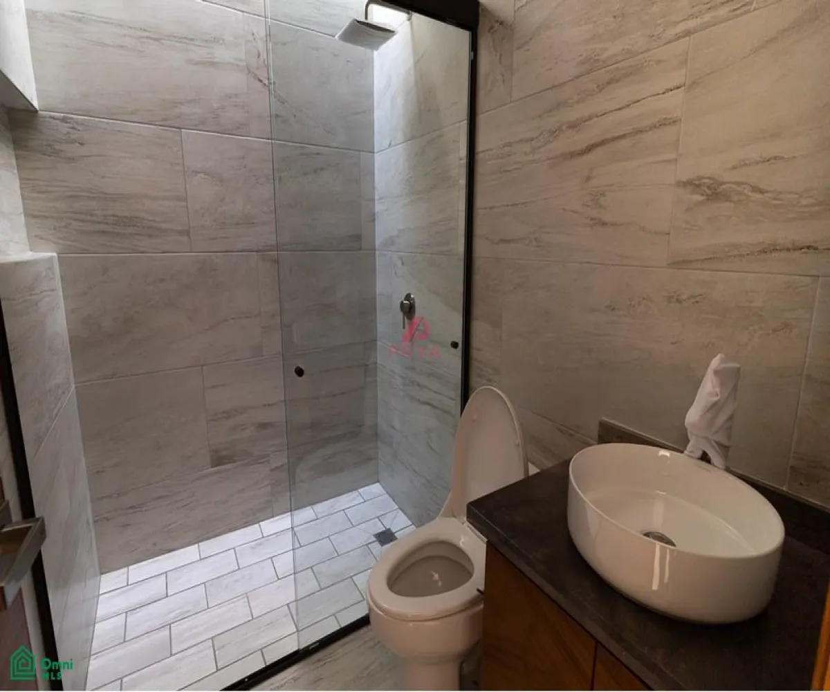 Casa En Venta,San Agustín,PARAJE 30, Tlajomulco de Zuniga, Jalisco 45645, 5 Habitaciones,5 Baños,PARAJE,MX25862577