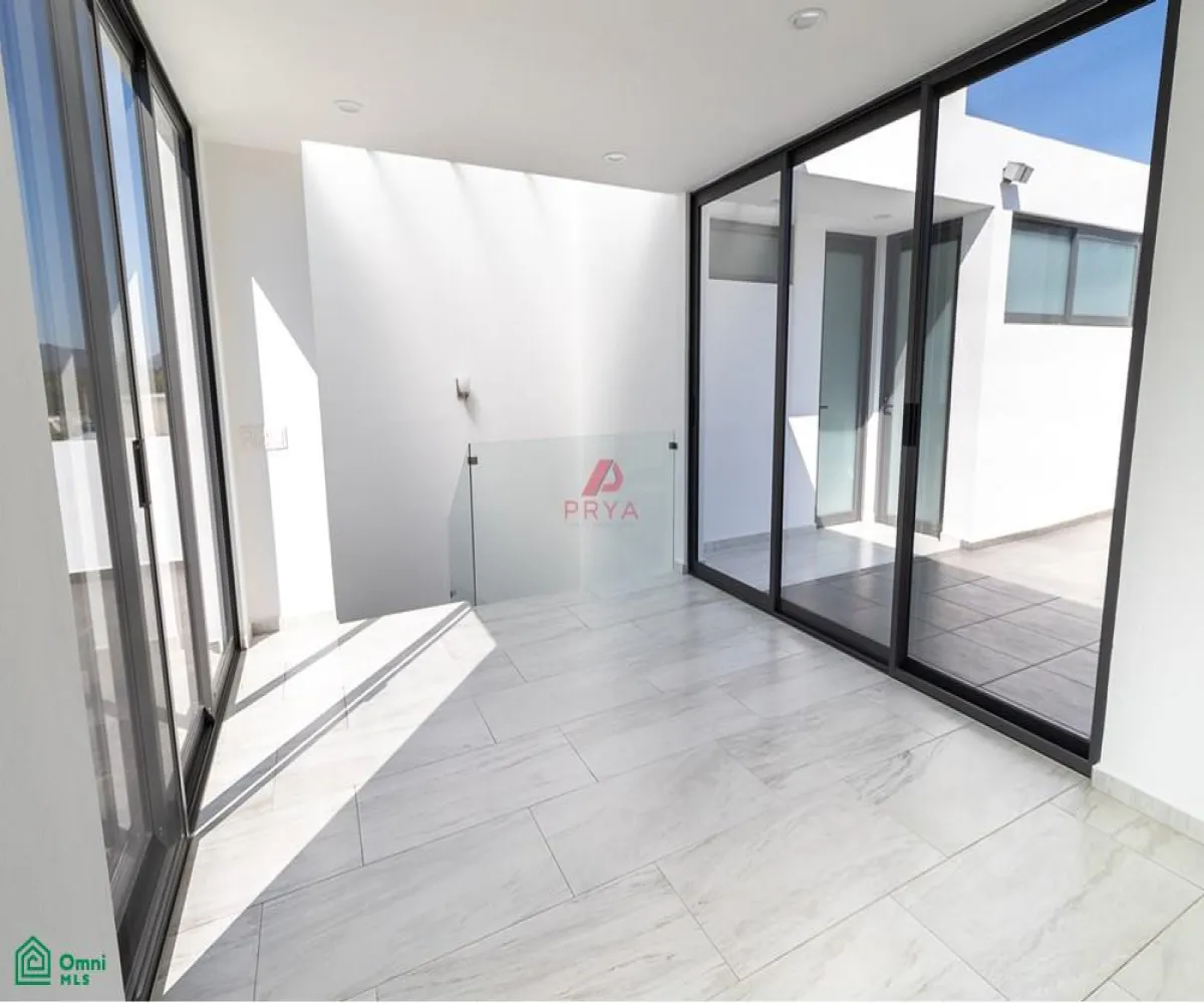 Casa En Venta,San Agustín,PARAJE 30, Tlajomulco de Zuniga, Jalisco 45645, 5 Habitaciones,5 Baños,PARAJE,MX25862577