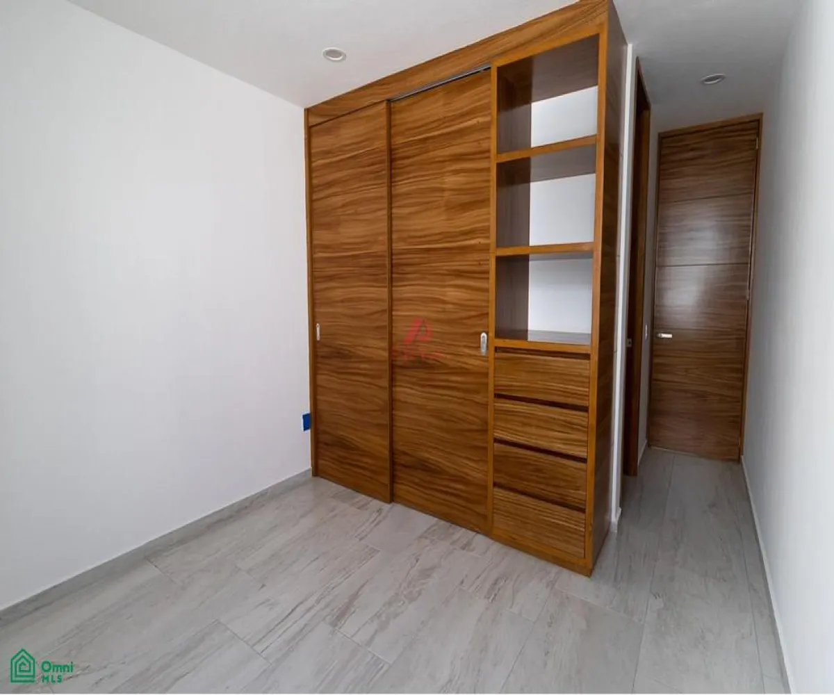 Casa En Venta,San Agustín,PARAJE 30, Tlajomulco de Zuniga, Jalisco 45645, 5 Habitaciones,5 Baños,PARAJE,MX25862577