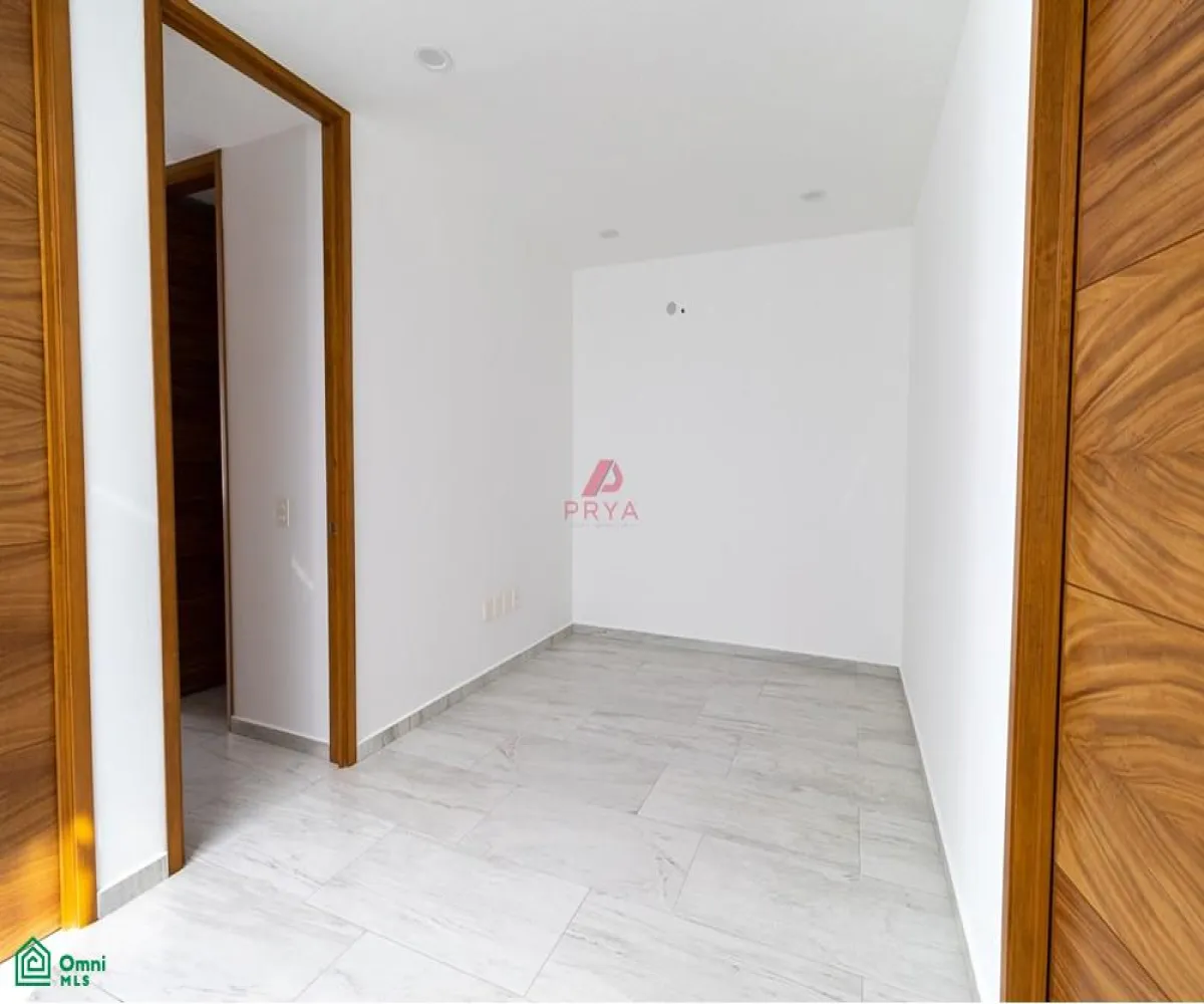 Casa En Venta,San Agustín,PARAJE 30, Tlajomulco de Zuniga, Jalisco 45645, 5 Habitaciones,5 Baños,PARAJE,MX25862577