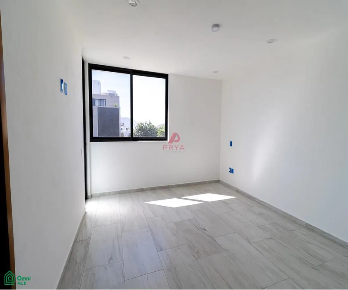 Casa En Venta,San Agustín,PARAJE 30, Tlajomulco de Zuniga, Jalisco 45645, 5 Habitaciones,5 Baños,PARAJE,MX25862577