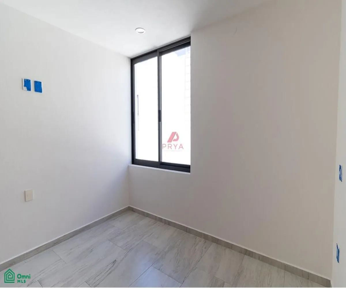 Casa En Venta,San Agustín,PARAJE 30, Tlajomulco de Zuniga, Jalisco 45645, 5 Habitaciones,5 Baños,PARAJE,MX25862577