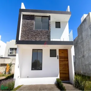 Casa En Venta,San Agustín,PARAJE 30, Tlajomulco de Zuniga, Jalisco 45645, 5 Habitaciones,5 Baños,PARAJE,MX25862577