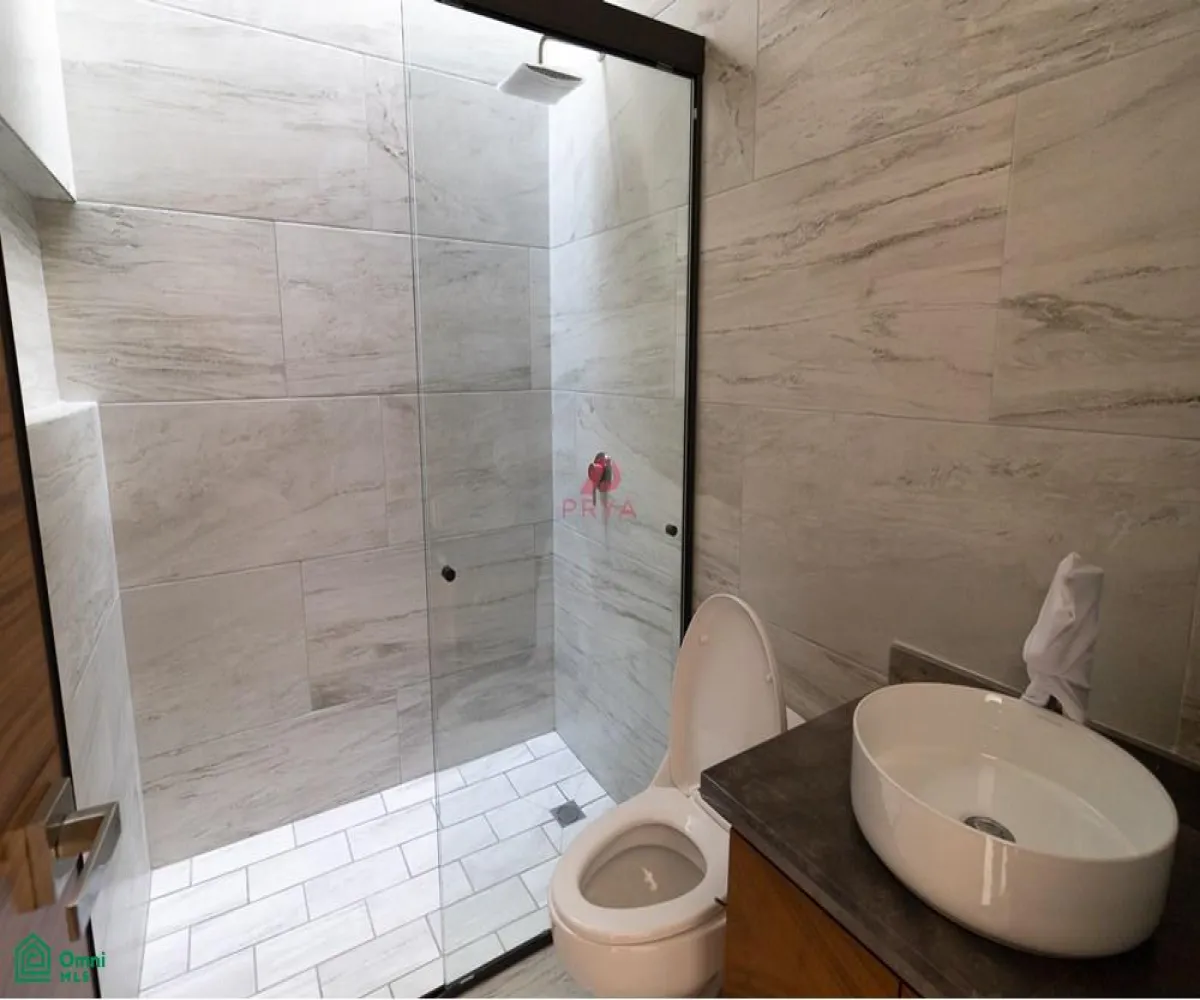 Casa En Venta,San Agustín,PARAJE 30, Tlajomulco de Zuniga, Jalisco 45645, 5 Habitaciones,5 Baños,PARAJE,MX25862577