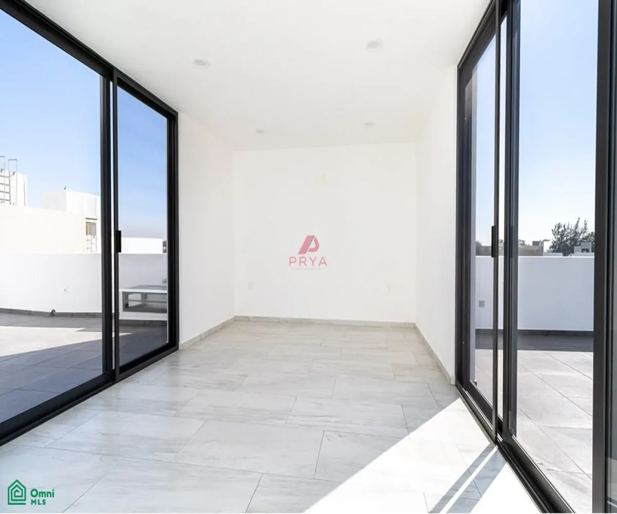 Casa En Venta,San Agustín,PARAJE 30, Tlajomulco de Zuniga, Jalisco 45645, 5 Habitaciones,5 Baños,PARAJE,MX25862577