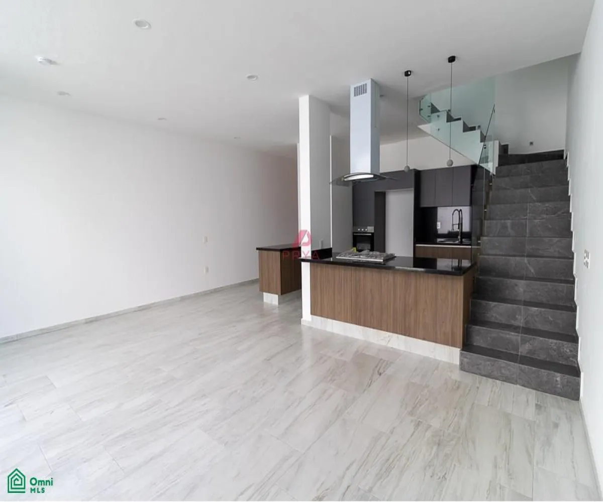 Casa En Venta,San Agustín,PARAJE 30, Tlajomulco de Zuniga, Jalisco 45645, 5 Habitaciones,5 Baños,PARAJE,MX25862577