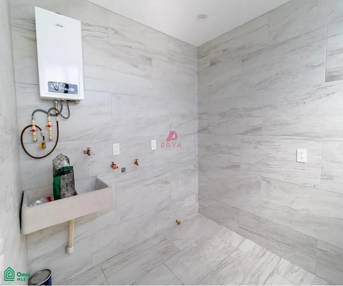 Casa En Venta,San Agustín,PARAJE 30, Tlajomulco de Zuniga, Jalisco 45645, 5 Habitaciones,5 Baños,PARAJE,MX25862577