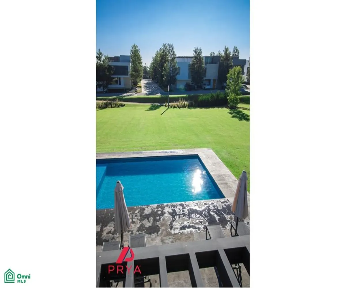 Terreno En Venta,Fraccionamiento Solares,paseo del anochecer S/N, Zapopan, Jalisco 45019,paseo del anochecer,MX25863091