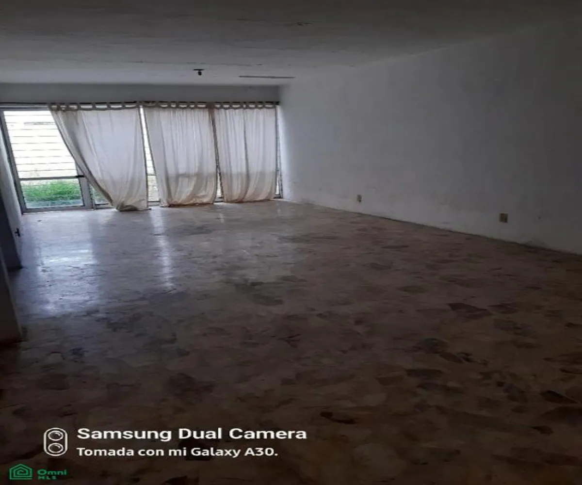 Casa En Venta,Jardines de Plaza Del Sol,cristobal de aguirre 1178, Guadalajara, Jalisco 44510, 2 Habitaciones,2 Baños,cristobal de aguirre,2,MX25863505