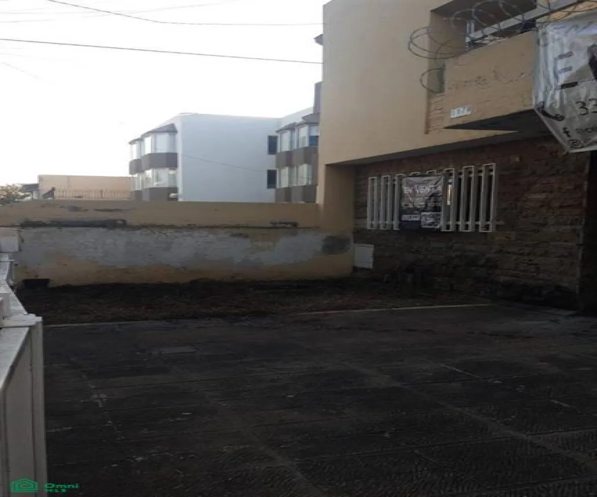 Casa En Venta,Jardines de Plaza Del Sol,cristobal de aguirre 1178, Guadalajara, Jalisco 44510, 2 Habitaciones,2 Baños,cristobal de aguirre,2,MX25863505