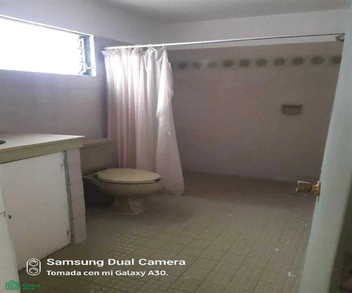 Casa En Venta,Jardines de Plaza Del Sol,cristobal de aguirre 1178, Guadalajara, Jalisco 44510, 2 Habitaciones,2 Baños,cristobal de aguirre,2,MX25863505