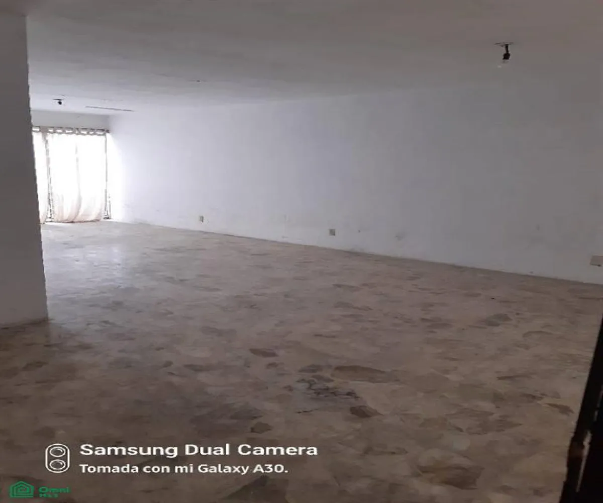 Casa En Venta,Jardines de Plaza Del Sol,cristobal de aguirre 1178, Guadalajara, Jalisco 44510, 2 Habitaciones,2 Baños,cristobal de aguirre,2,MX25863505