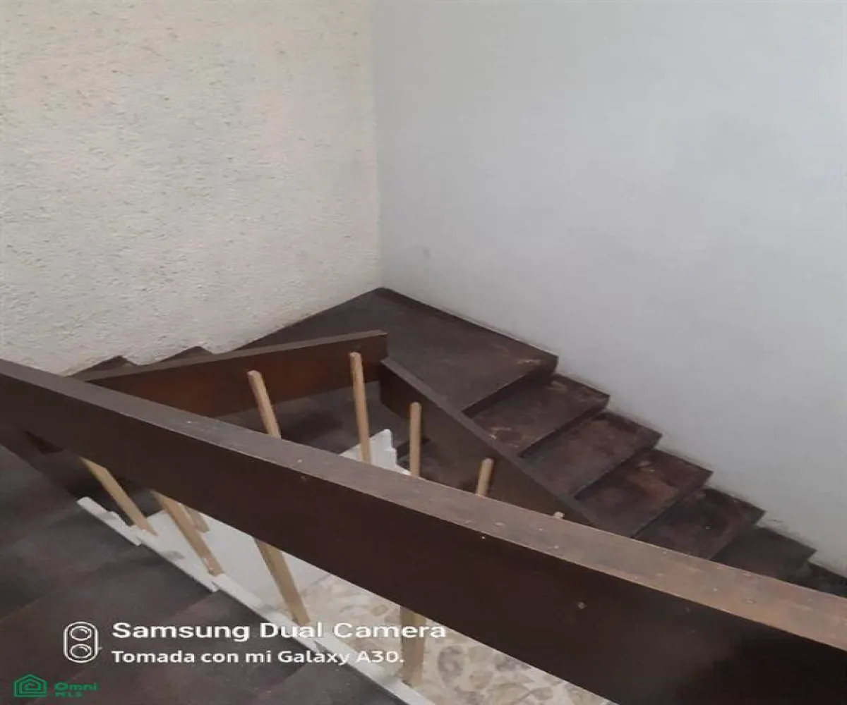 Casa En Venta,Jardines de Plaza Del Sol,cristobal de aguirre 1178, Guadalajara, Jalisco 44510, 2 Habitaciones,2 Baños,cristobal de aguirre,2,MX25863505