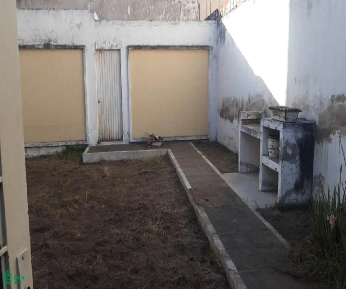 Casa En Venta,Jardines de Plaza Del Sol,cristobal de aguirre 1178, Guadalajara, Jalisco 44510, 2 Habitaciones,2 Baños,cristobal de aguirre,2,MX25863505