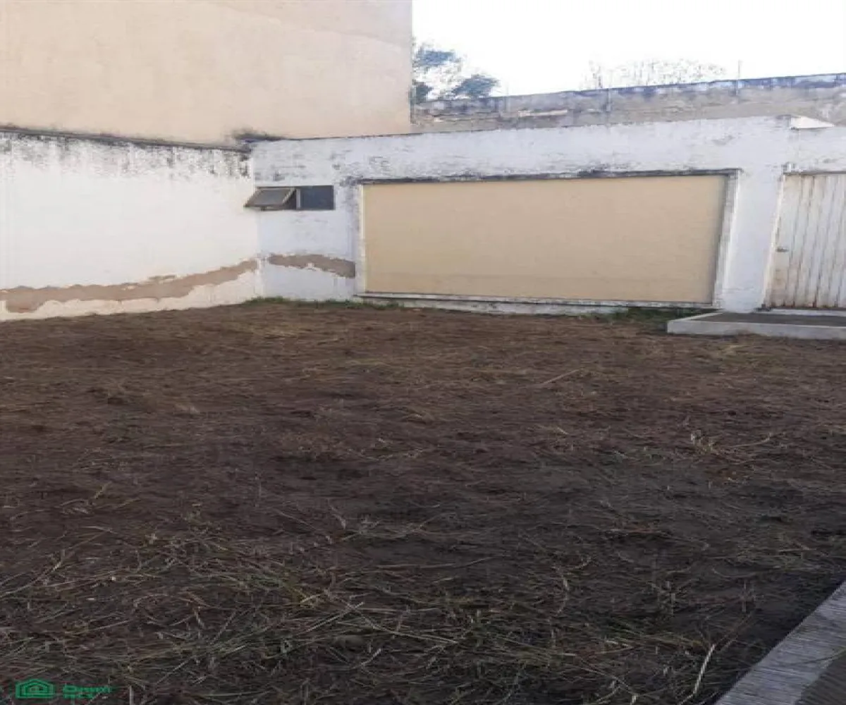 Casa En Venta,Jardines de Plaza Del Sol,cristobal de aguirre 1178, Guadalajara, Jalisco 44510, 2 Habitaciones,2 Baños,cristobal de aguirre,2,MX25863505